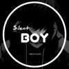 silent_boy_official05