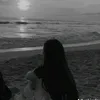 jk_tffamily