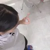 iw_myzz144