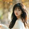 ng.thanh.hng3841