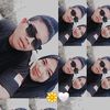 wanasri2401