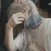 alexsxxp