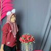 anggrilapisaa12