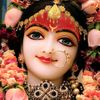 aatish528