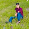 md.zahidul.islam.z00