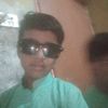 razzaqsoomro35
