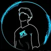 wad.awad21