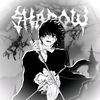 shadow_w867