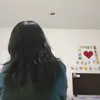 ely_ross0