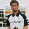 sgadfoze0