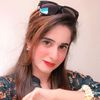maheenpari28