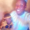 user6906711182231