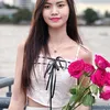 ingkay015
