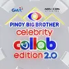 PBBCELEBCOLLAB 2.0