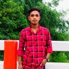 rimon.khan839