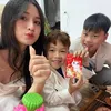 minhbao16161616
