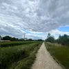 krzysiqss_836