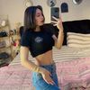 nawabzadi_zara