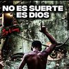 la_d36
