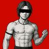 fansnarutosasuke8