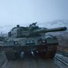 strv121