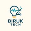 biruktechs
