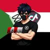 rob9n_ff