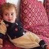 mubarezkhan6