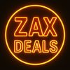 zaxdeals