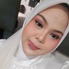 ine_nurfitriani