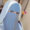 radwa.kandeel6