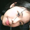 nguyn.minh.tm483