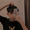 pjr.muhammad.007