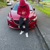 5starr.tyrllah