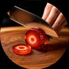 aifruitcuttingasmr