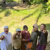 Wak Gittal Official