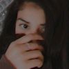 areesha317