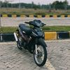 hanif_abyan