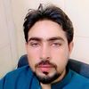 kashif.khan60024
