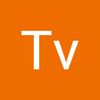 filter.tv.evercos