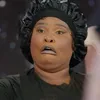 ✩𝙱𝙰𝙳𝙳𝙸𝙴𝚂✩