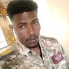 user18743093228113