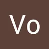 vo.lam519