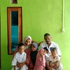 inces.fatia3