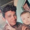 mhaboob.ali71