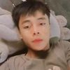 jungkook81021
