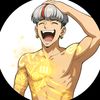 user188736897
