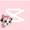 lika35677jdju