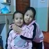 user88188163968254