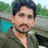 user380680122